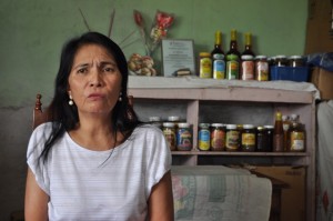 Nanay Tess 8