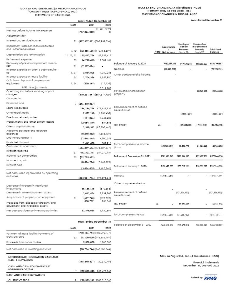 2021-audited-financial-statement-tspi